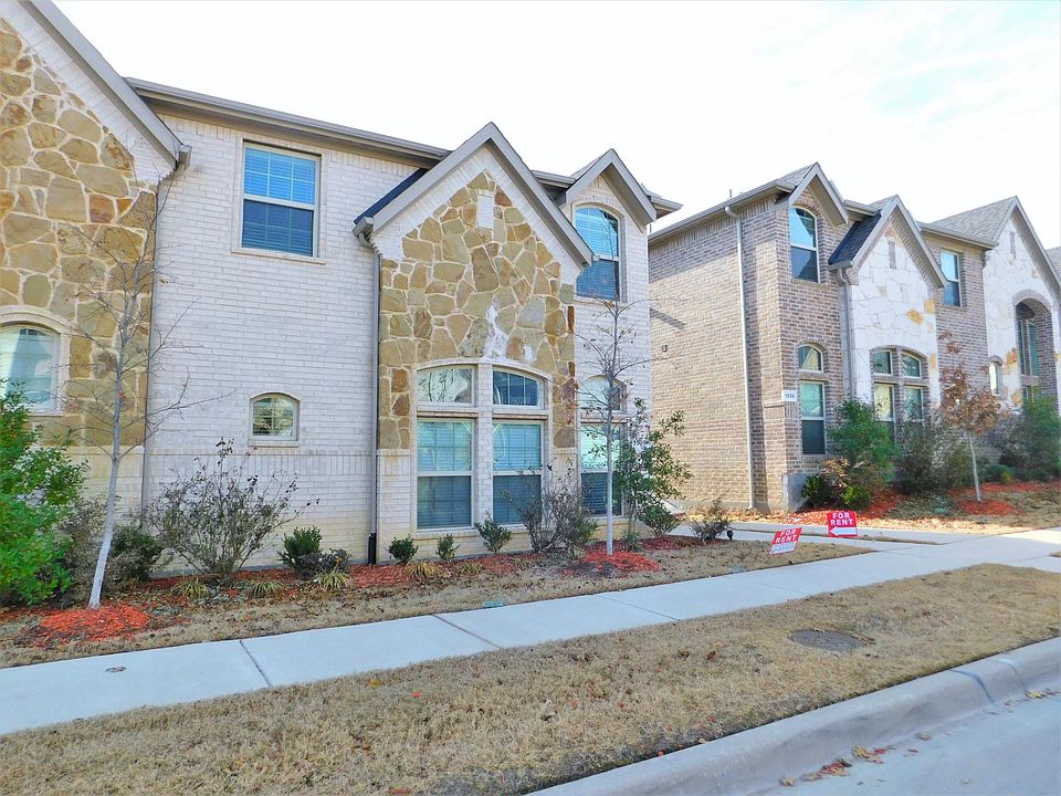 1st image of 1560 Joy Dr