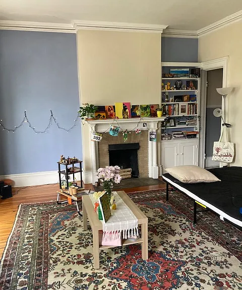 7 Henry Johnson Blvd — Photo 1
