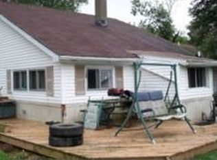 7768 Houston Rd, Eaton Rapids, MI 48827