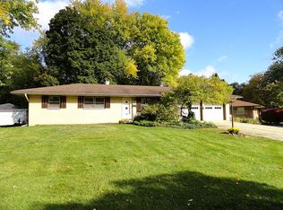 21 Simpson St, Geneva, IL 60134