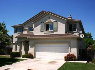 4074 Maddie Cir, Stockton, CA