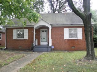 3510 Fendall Ave, Richmond, VA 23222
