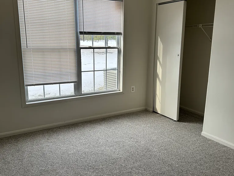 10411 Paradise Ct #17-1 — Photo 25