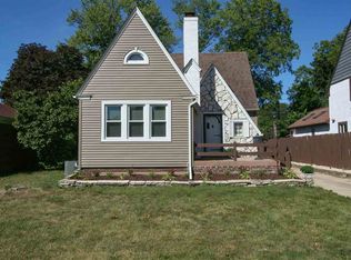 1809 26th St, Rockford, IL 61108