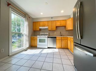 11016 Berrypick Ln, Columbia, MD 21044