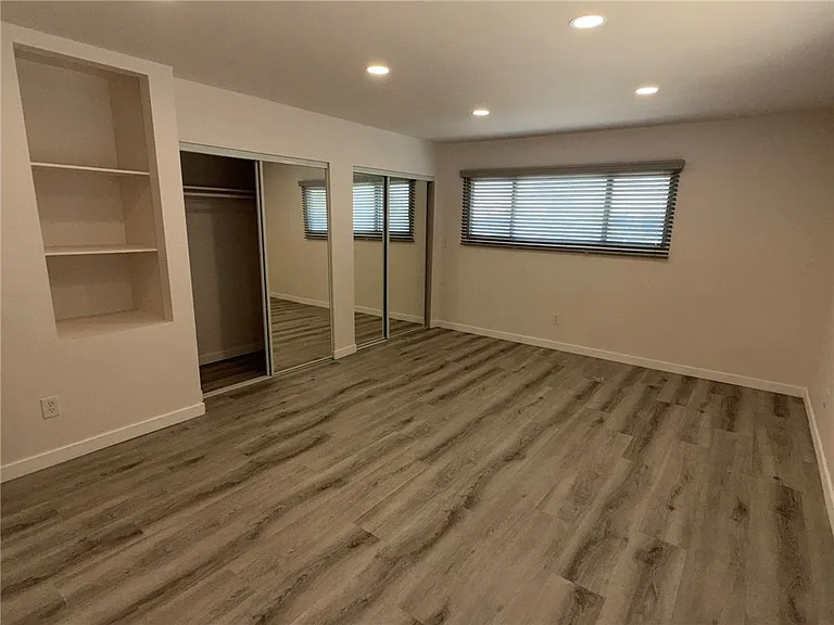 844 Woodlawn St #A — Photo 12