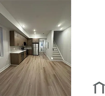 820 N 40th St #2 — Photo 3