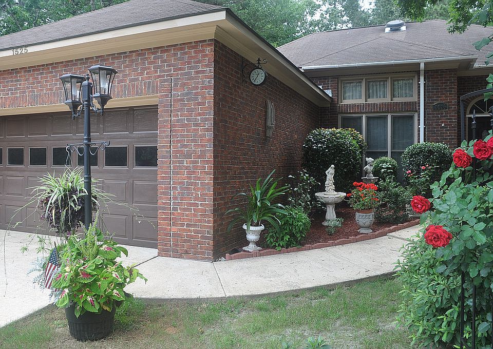 1525 Annalue Dr, Auburn, AL 36830 Zillow