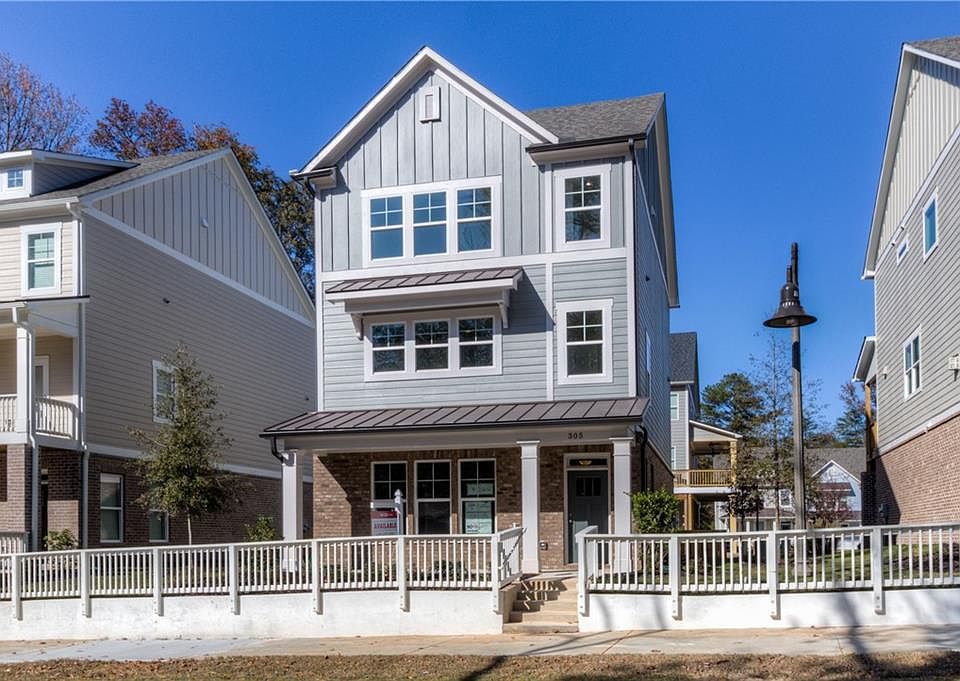 1st image of 305 Southpark Ln