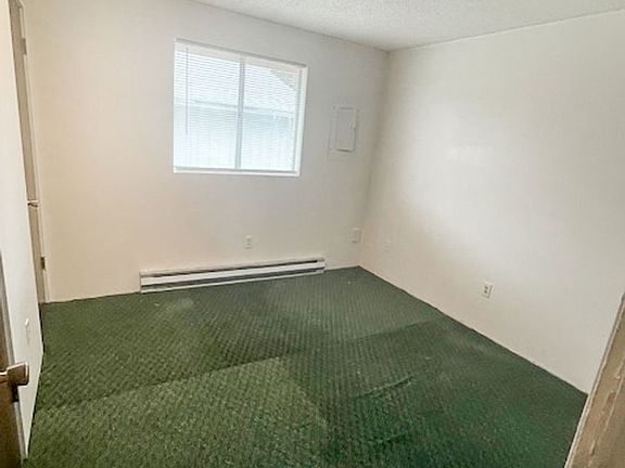 5th image of 1514 3rd St #1514
