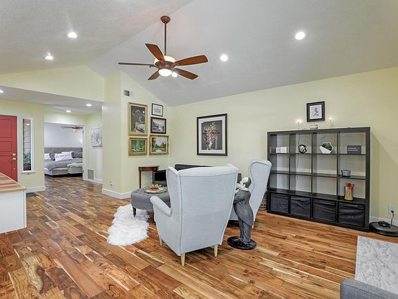 4th image of 3279 Rocky Water Ln #A