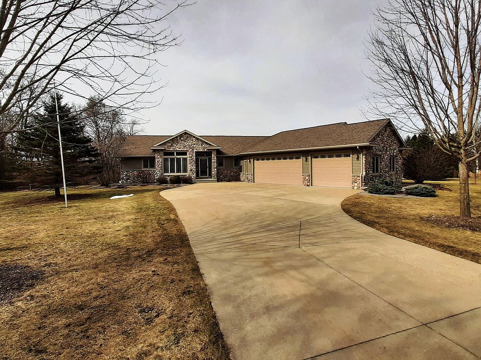 1st image of N6257 Stonewood Dr
