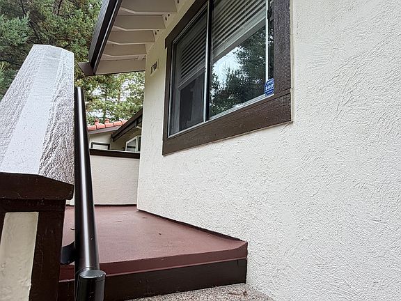 4th image of 1400 Bowe Ave APT 1708