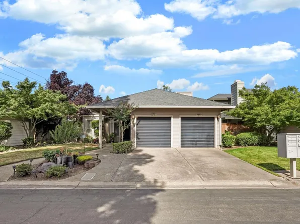 176 Rivergate Pl, Lodi, CA 95240