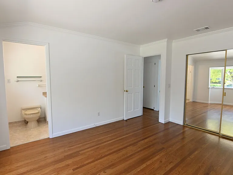 3655 Mona Way — Photo 13