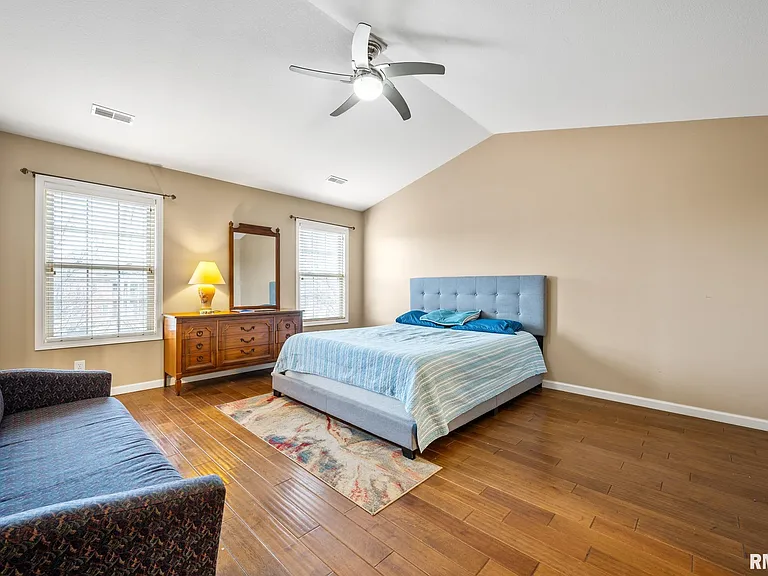 2321 W Kenfield Ct — Photo 15