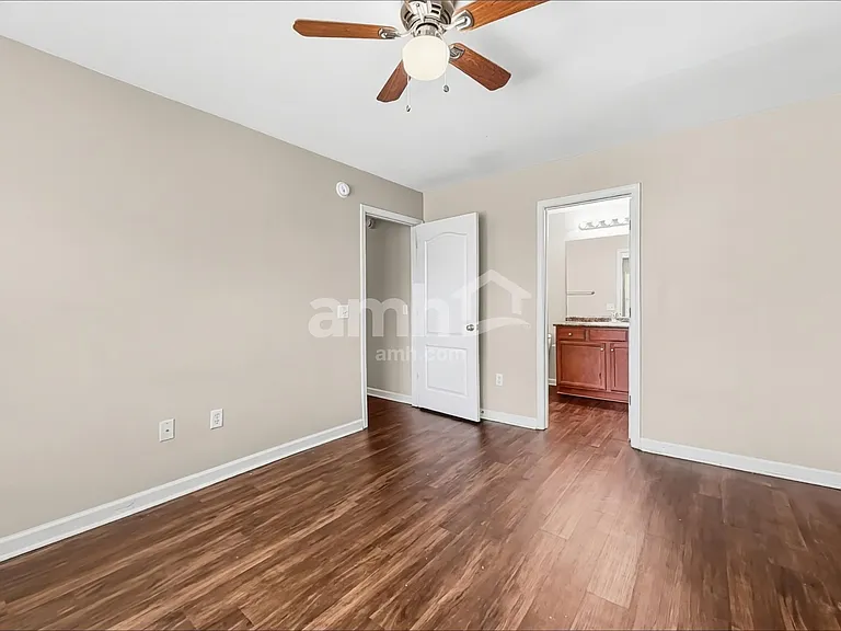 1523 Bradley Blvd — Photo 11