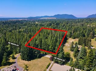 23640 196th St SE, Maple Valley, WA 98038