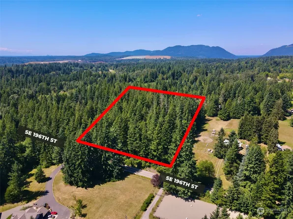 23640 SE 196th Street, Maple Valley, WA 98038