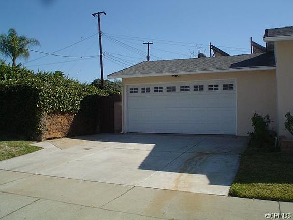 3rd image of 12730 Gabbett Dr