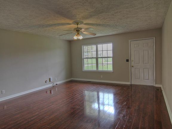 2nd image of 216 Ziffell Dr
