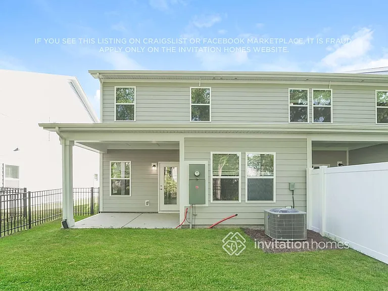 1827 Commerce Dr — Photo 14