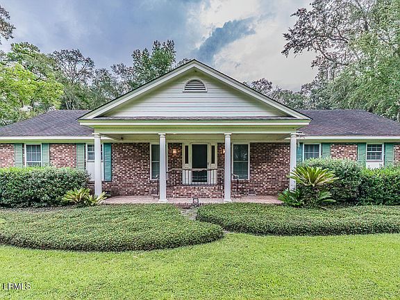 4th image of 151 Glover Road