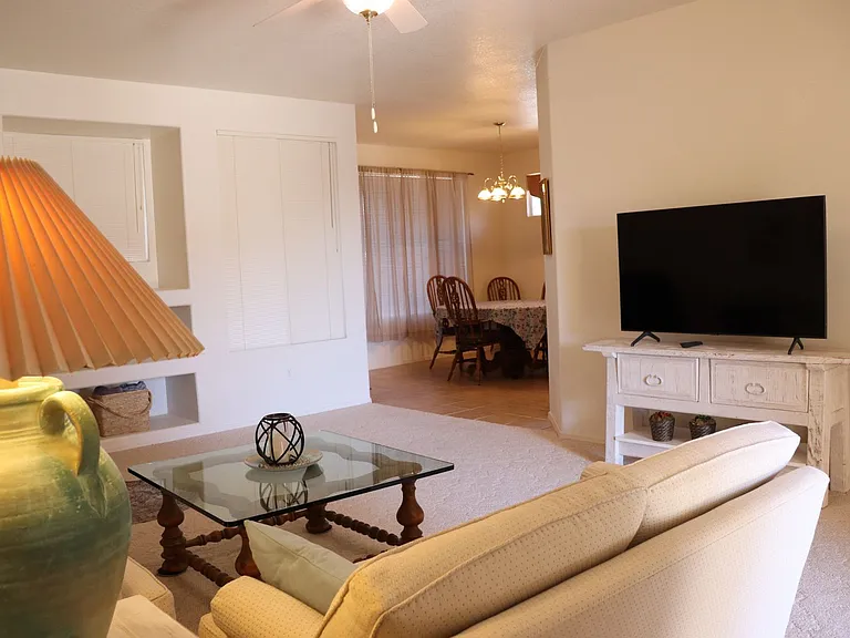 3036 Softwind Dr — Photo 4