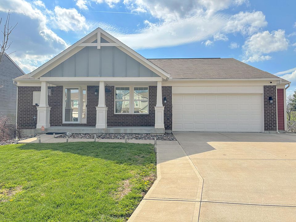 1st image of 505 Panzeretta Dr