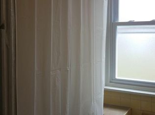 127 Spring St APT 2, Reading, PA 19601