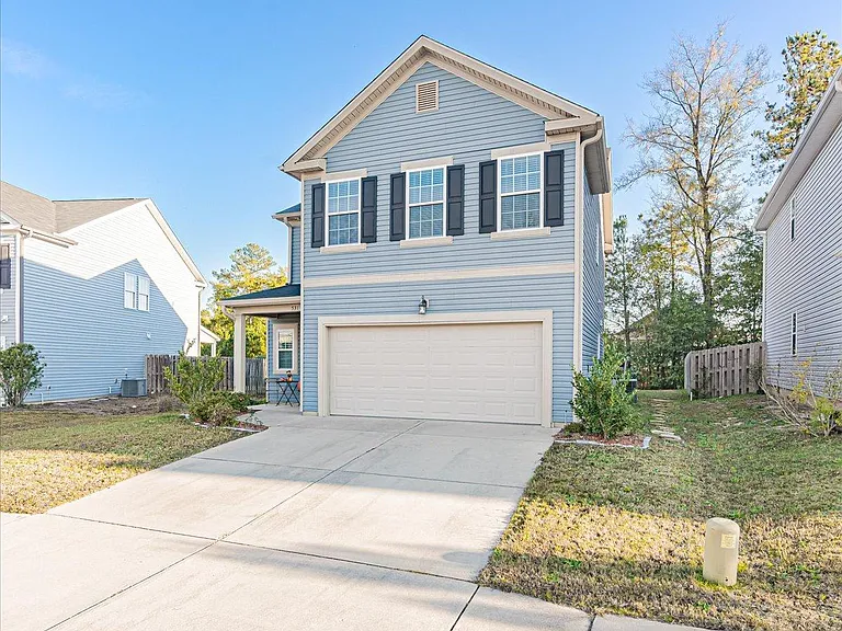 531 Brantley Cove Cir — Photo 3