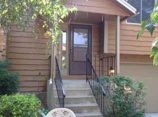 1870 113th Ln NW, Coon Rapids, MN 55433