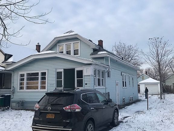 2nd image of 16 Burlington Ave