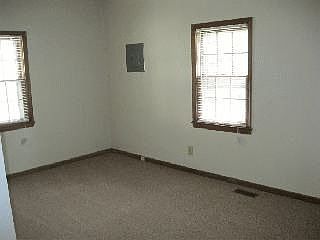 2nd image of 707 Humphrey Ln