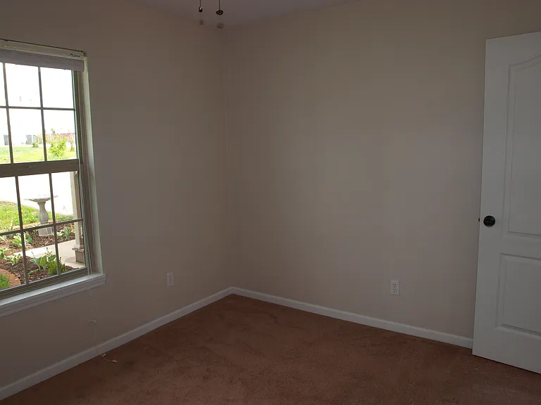 23011 Reward Rd — Photo 34