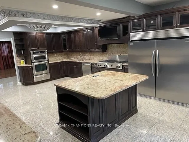 13869 Airport Rd — Photo 3