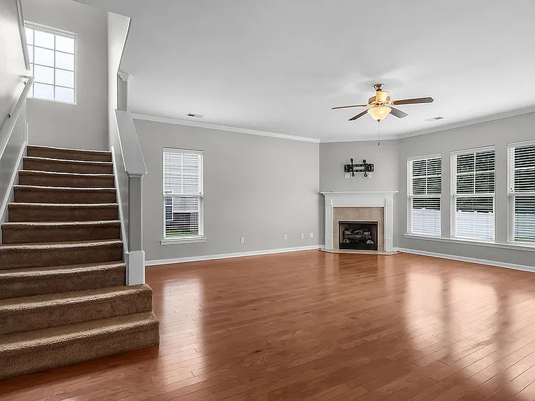149 Tahoe Dr — Photo 12