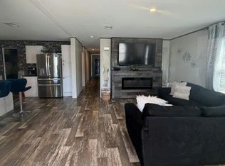 1994 Scranton Ave #421, Orlando, FL 32826