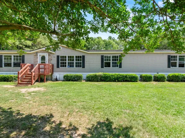 1545 Clarkson Rd, Hopkins, SC 29061