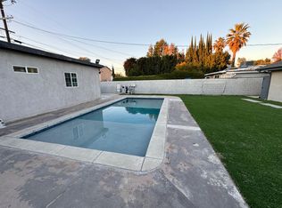 7935 Tampa Ave, Reseda, CA 91335