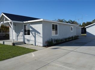 5946 Crest Ave, Riverside, CA 92503