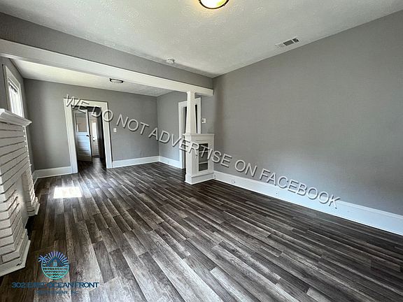 3rd image of 744 Escambia St
