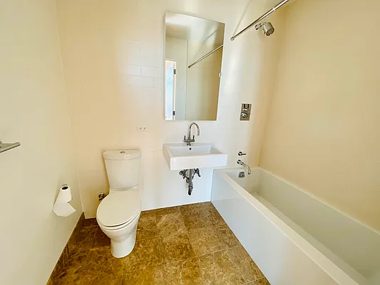 Rented by Evans Real Estate | media 50
