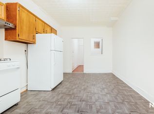 148 Guernsey St #1E, Brooklyn, NY 11222