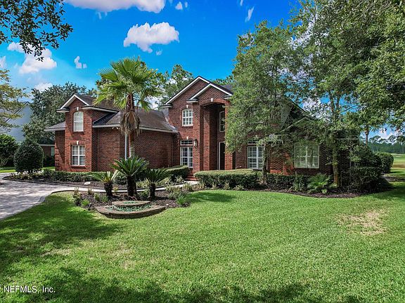5th image of 4608 Swilcan Bridge Ln S