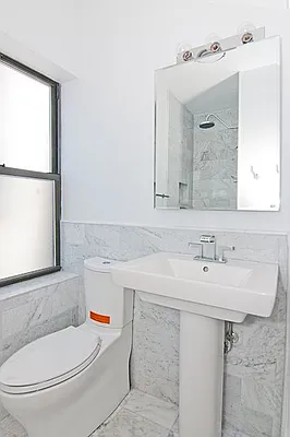 Rented by REAL New York | media 18