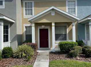 3422 Broken Bow Dr, Land O Lakes, FL 34639