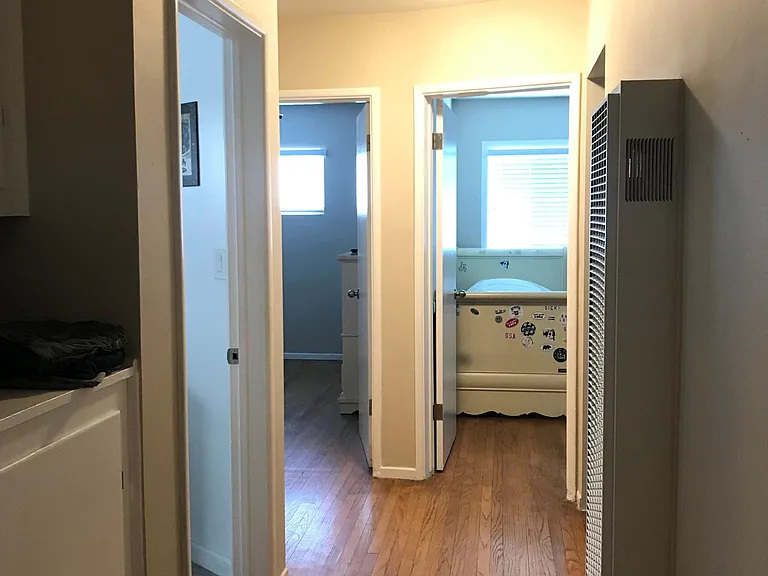 604 Illinois Ct #3 — Photo 10