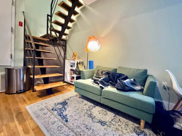 865 Greene Avenue image 1 of 11