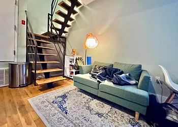 865 Greene Avenue, #4B